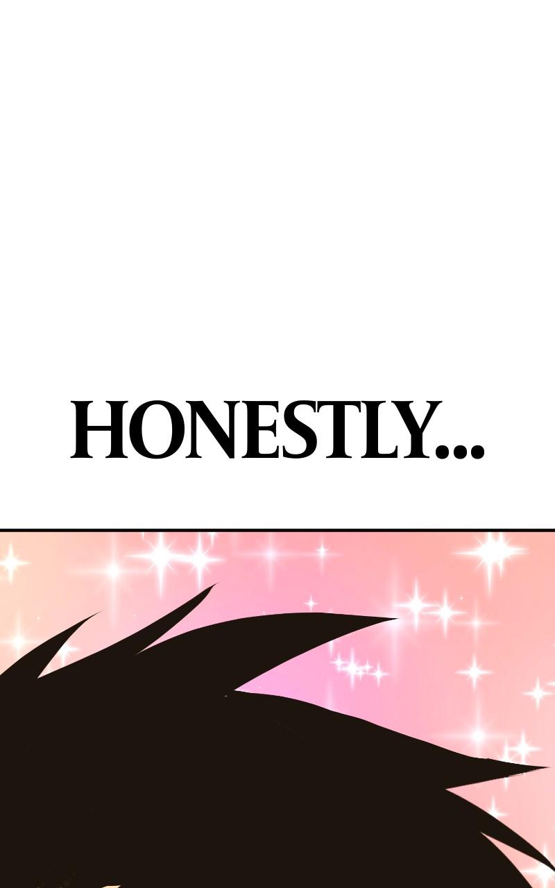 Read Shovel Up! ENGLISH Manga Online