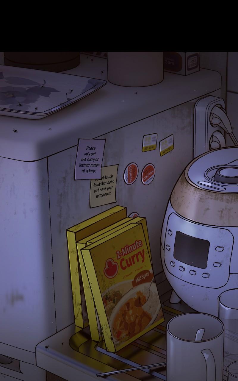 Read Shovel Up! ENGLISH Manga Online