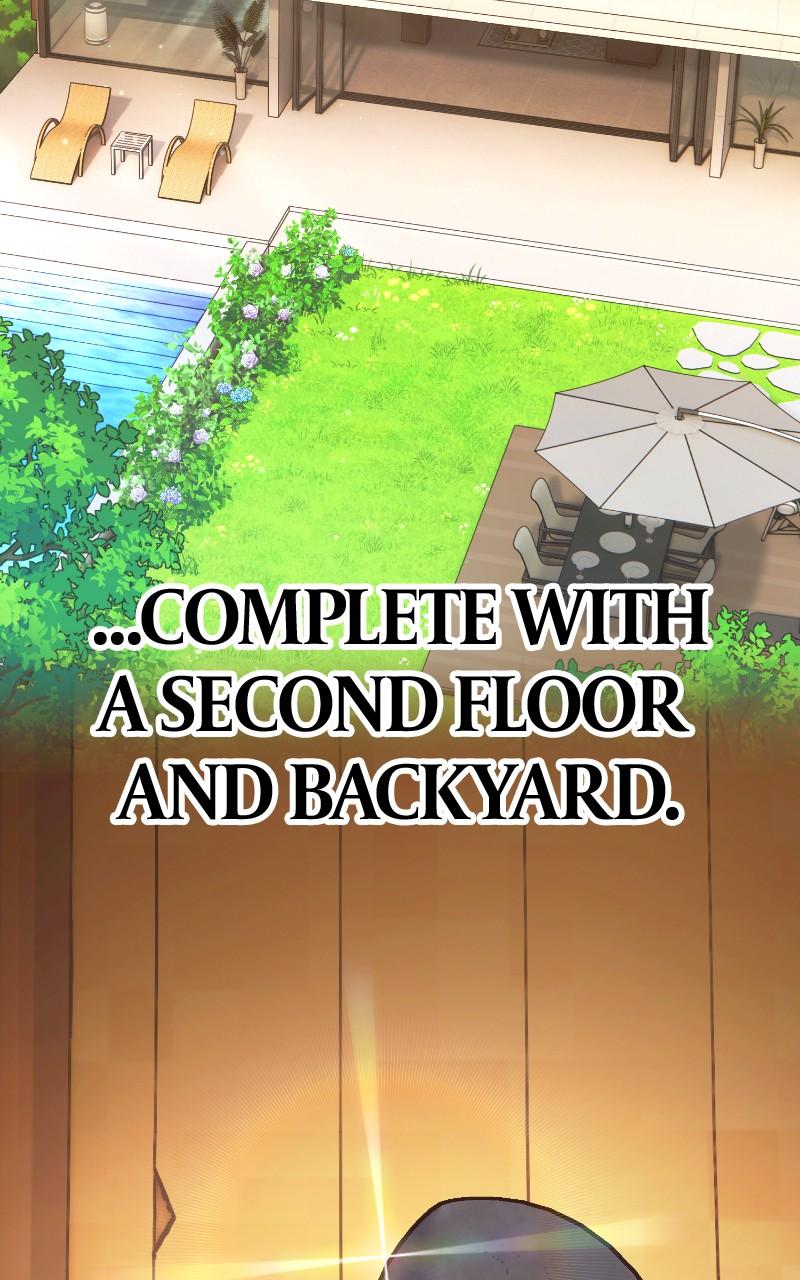 Read Shovel Up! ENGLISH Manga Online