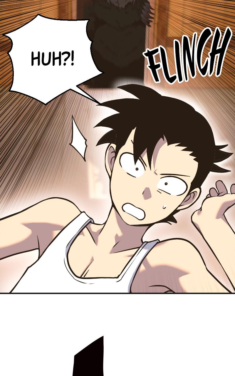 Read Shovel Up! ENGLISH Manga Online