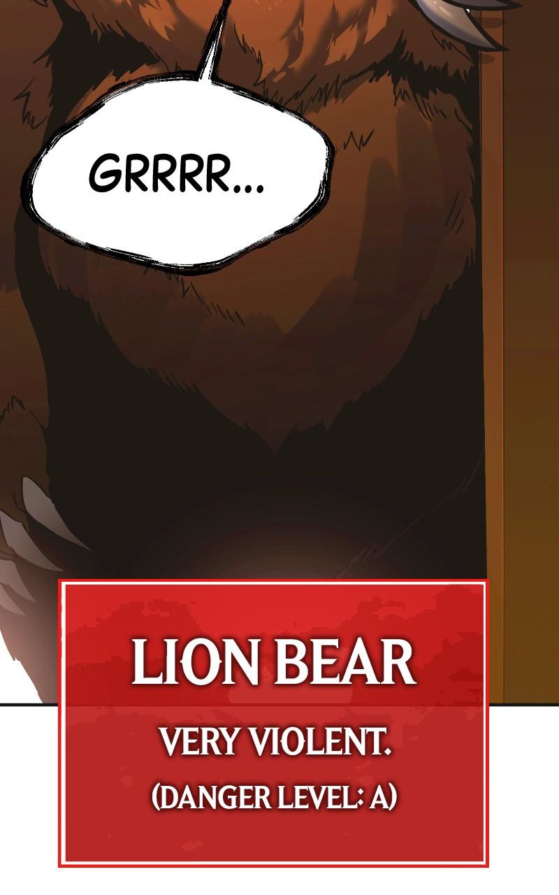 Read Shovel Up! ENGLISH Manga Online