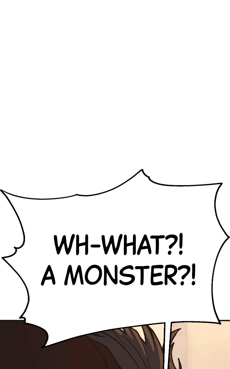 Read Shovel Up! ENGLISH Manga Online