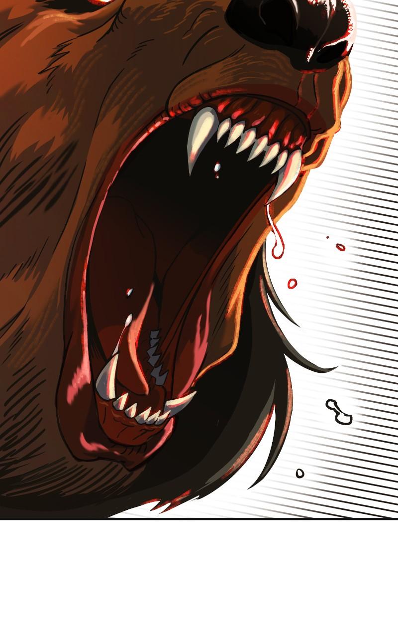 Read Shovel Up! ENGLISH Manga Online