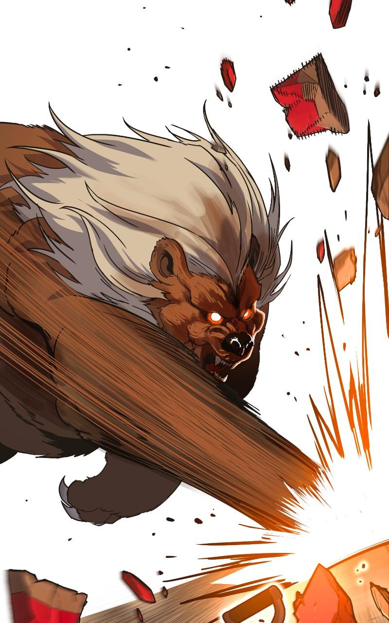 Read Shovel Up! ENGLISH Manga Online