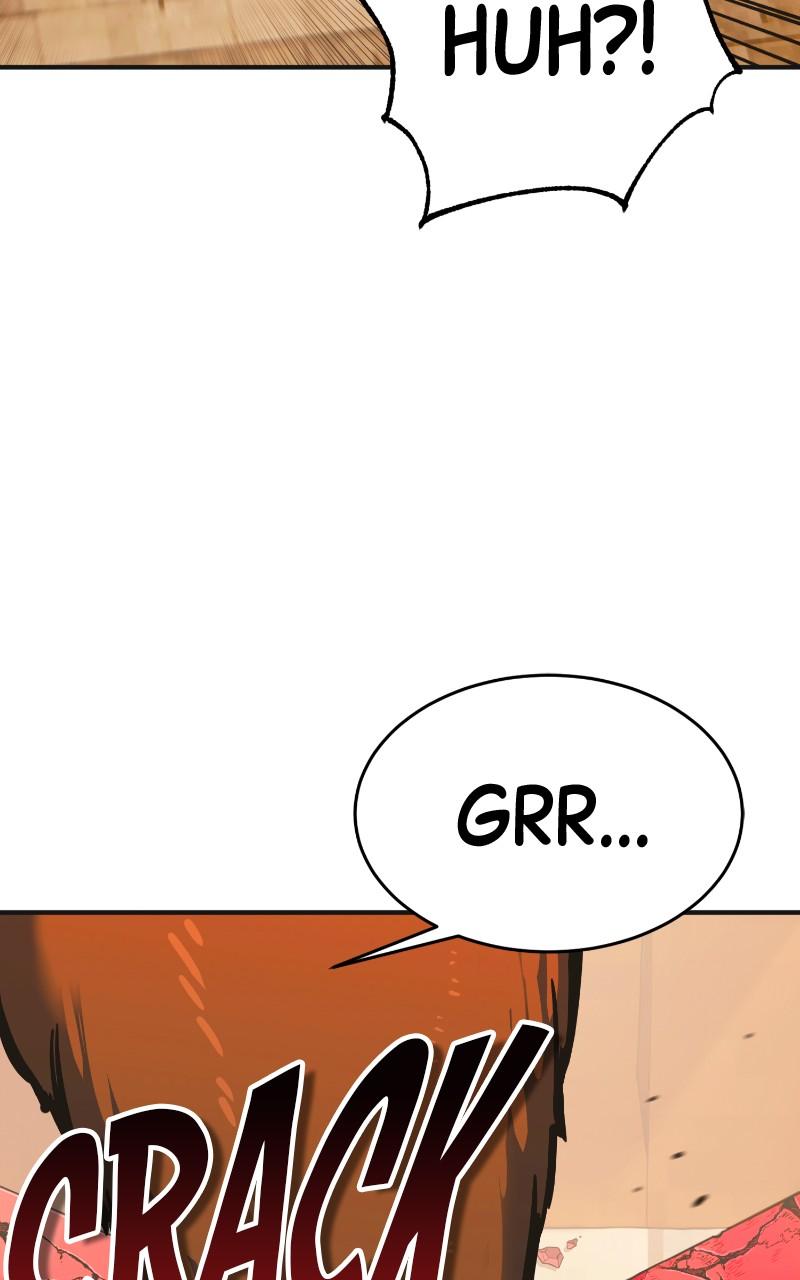 Read Shovel Up! ENGLISH Manga Online