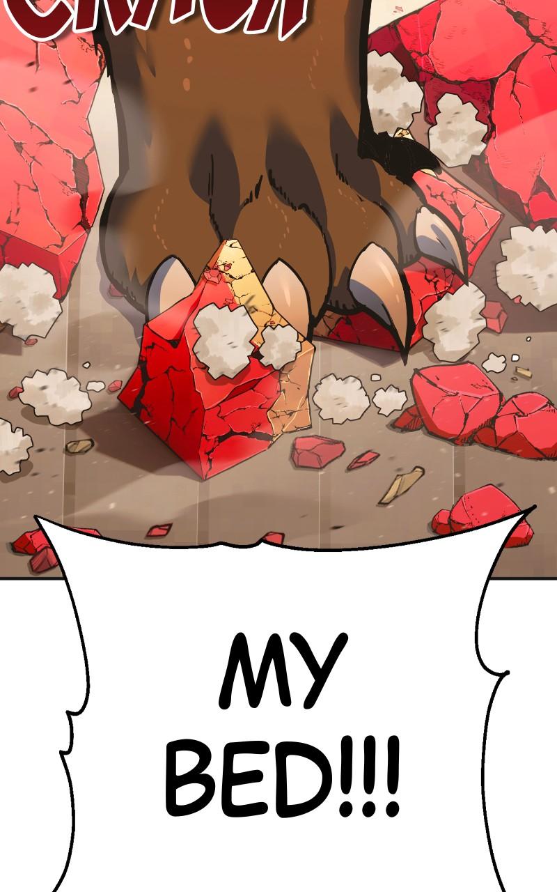 Read Shovel Up! ENGLISH Manga Online