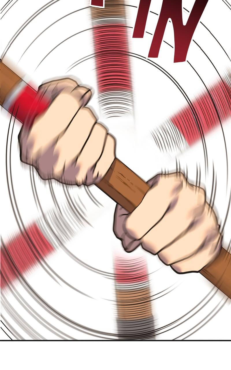 Read Shovel Up! ENGLISH Manga Online