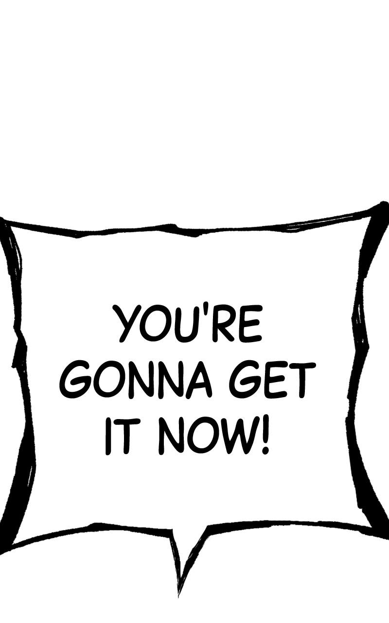 Read Shovel Up! ENGLISH Manga Online