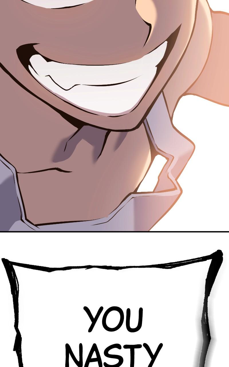 Read Shovel Up! ENGLISH Manga Online