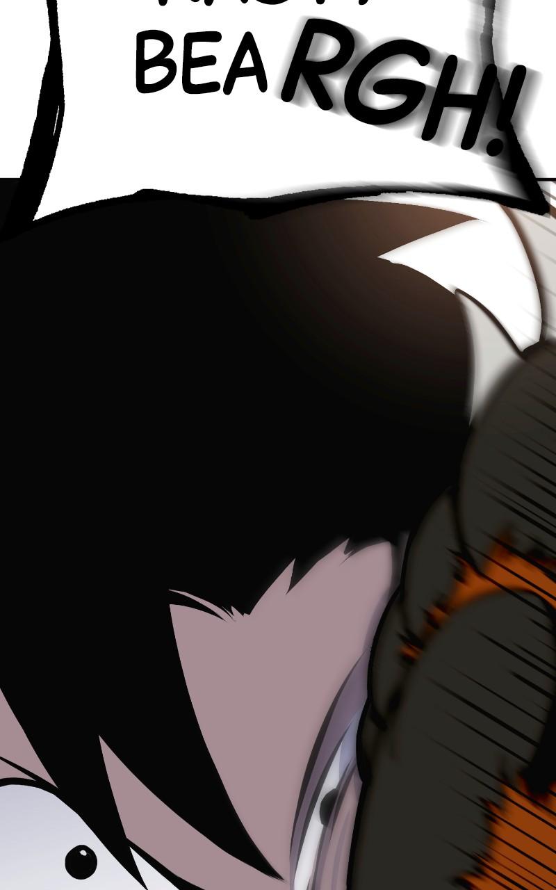 Read Shovel Up! ENGLISH Manga Online