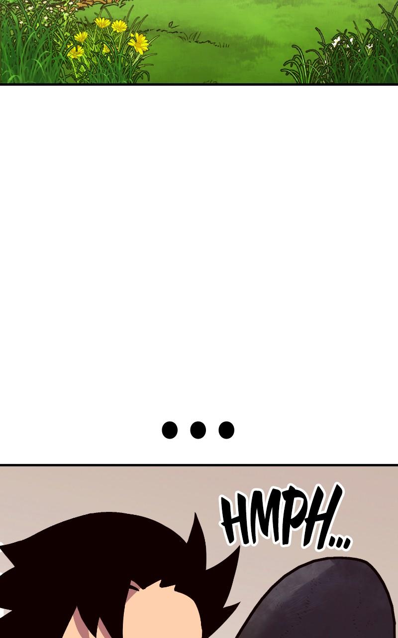 Read Shovel Up! ENGLISH Manga Online