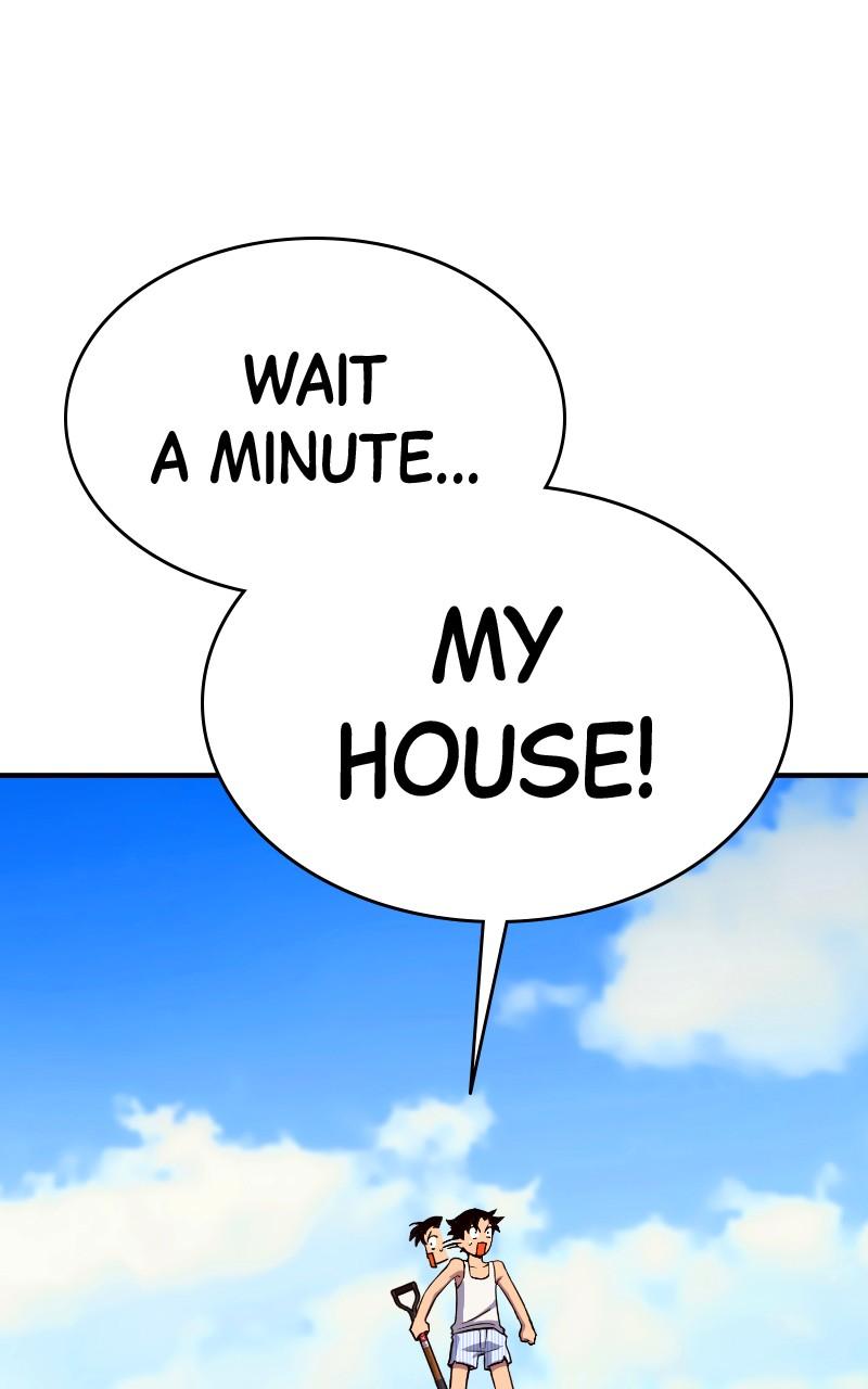 Read Shovel Up! ENGLISH Manga Online