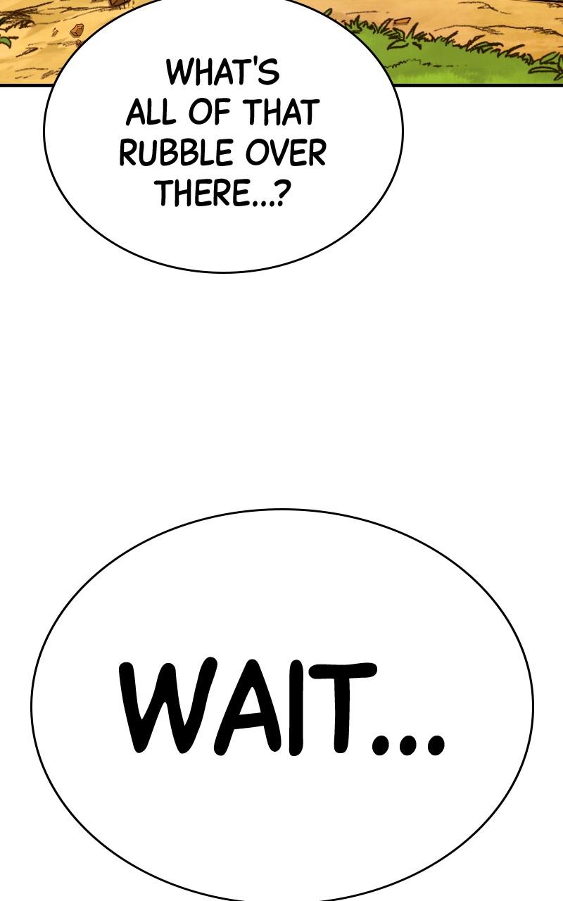 Read Shovel Up! ENGLISH Manga Online