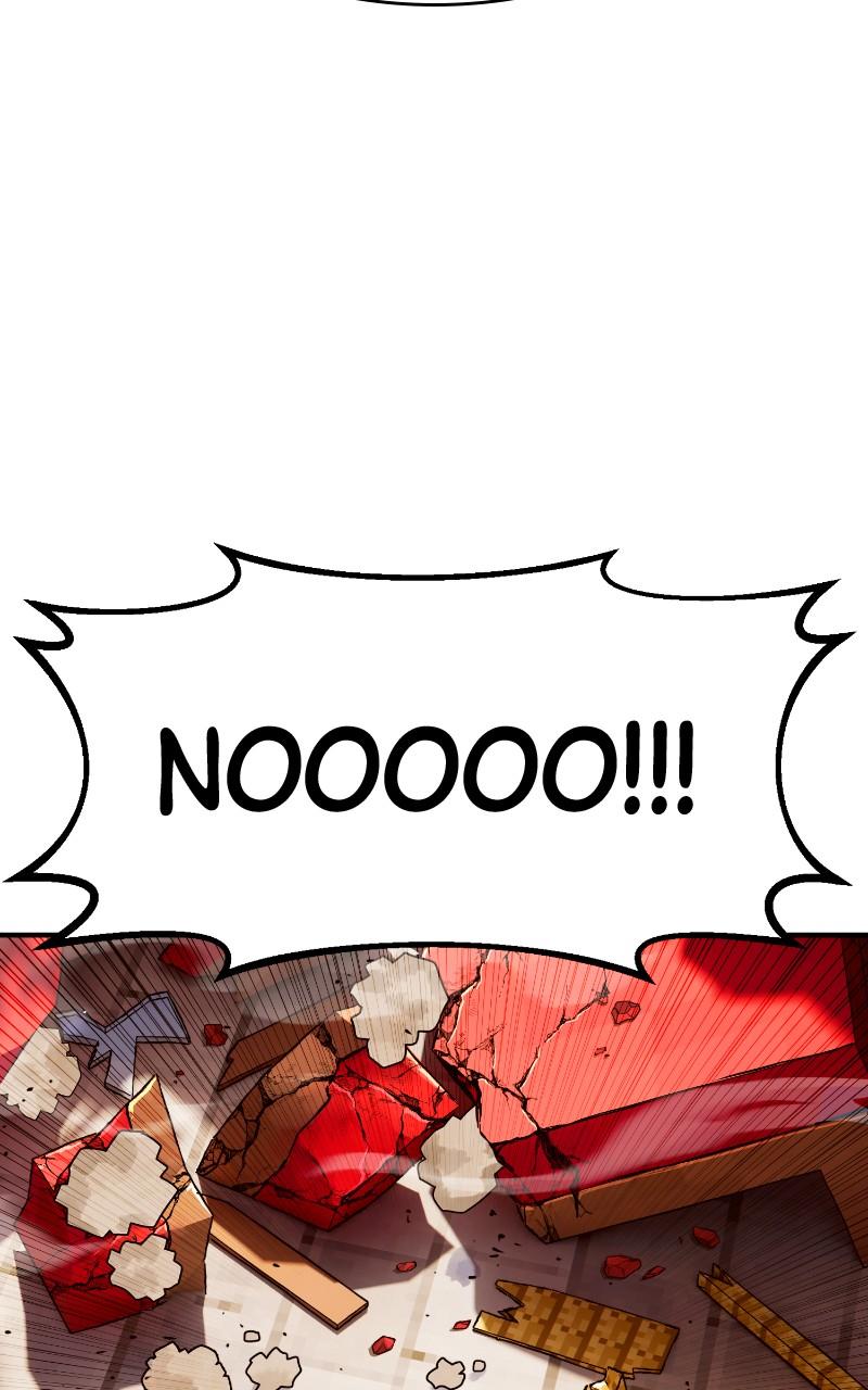 Read Shovel Up! ENGLISH Manga Online