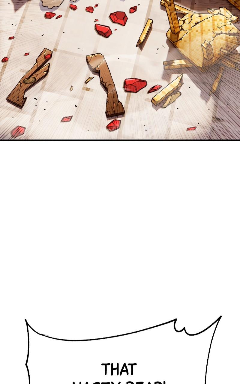 Read Shovel Up! ENGLISH Manga Online