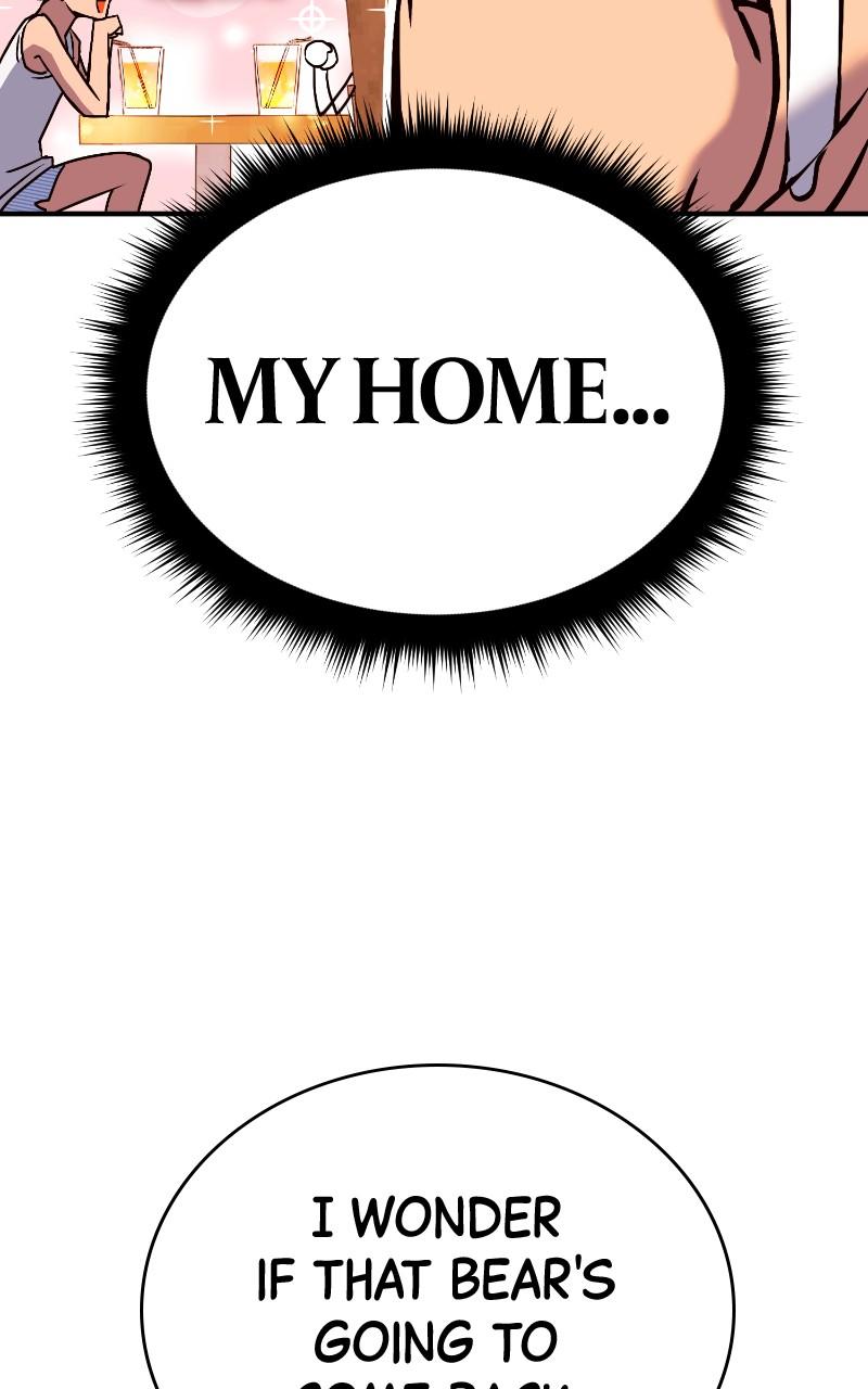 Read Shovel Up! ENGLISH Manga Online