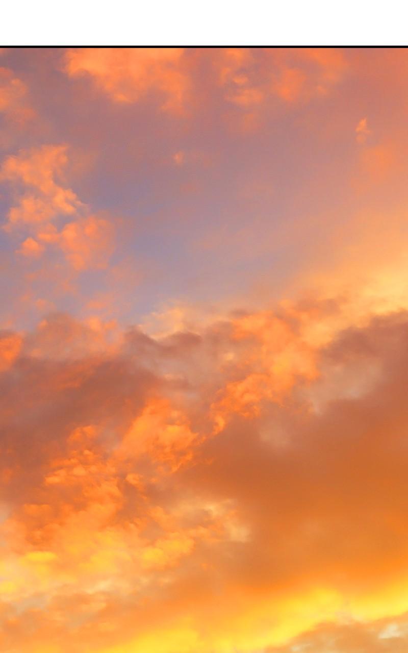 Read Shovel Up! ENGLISH Manga Online