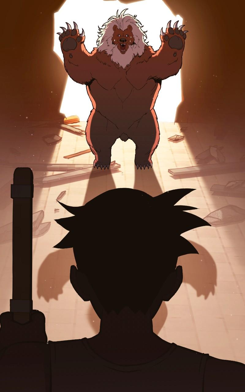 Read Shovel Up! ENGLISH Manga Online