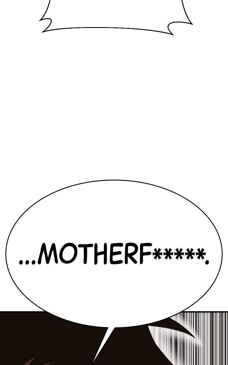 Read Shovel Up! ENGLISH Manga Online