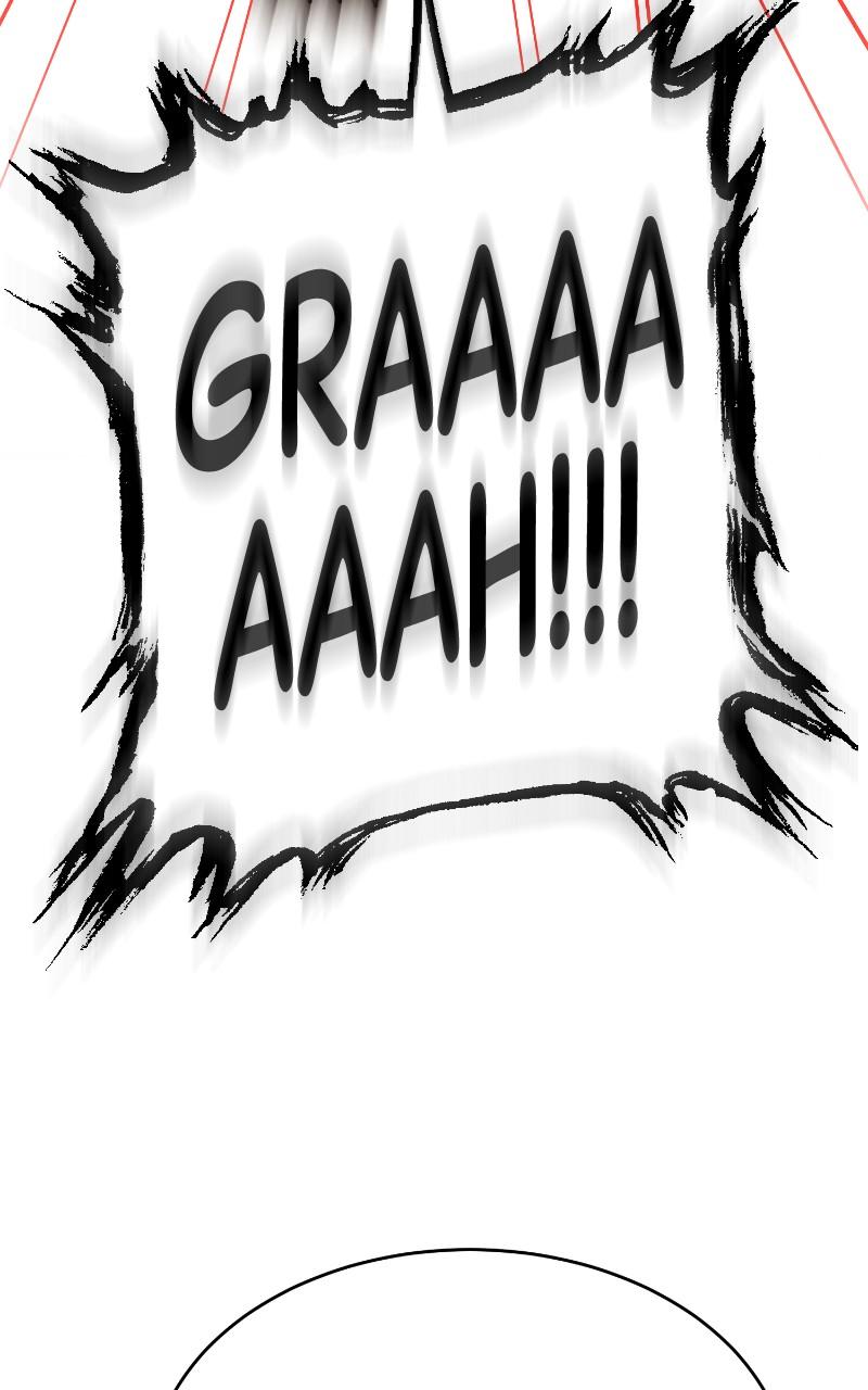 Read Shovel Up! ENGLISH Manga Online