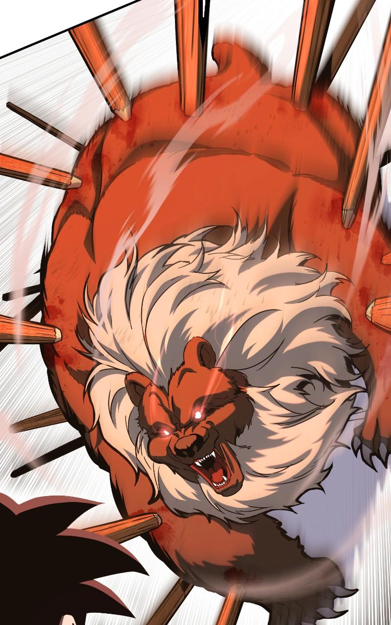 Read Shovel Up! ENGLISH Manga Online