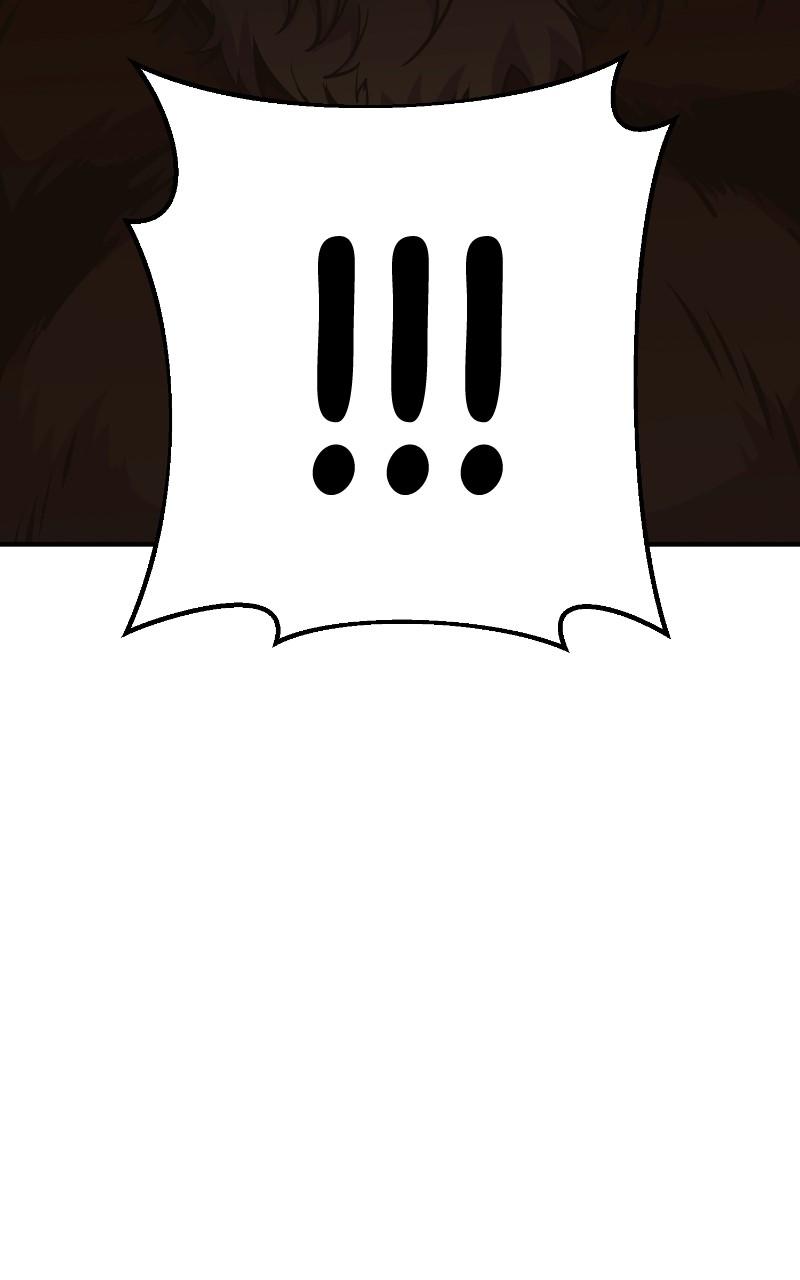 Read Shovel Up! ENGLISH Manga Online