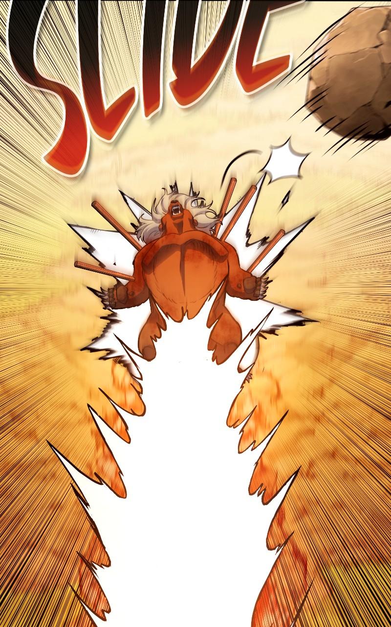 Read Shovel Up! ENGLISH Manga Online