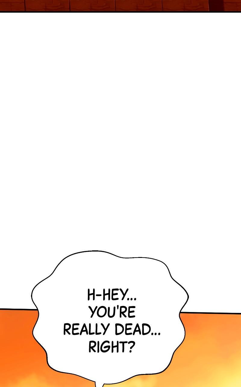 Read Shovel Up! ENGLISH Manga Online