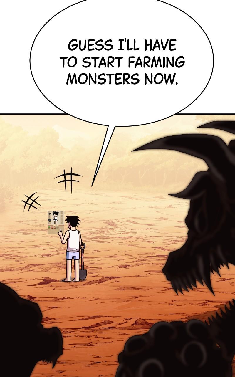 Read Shovel Up! ENGLISH Manga Online