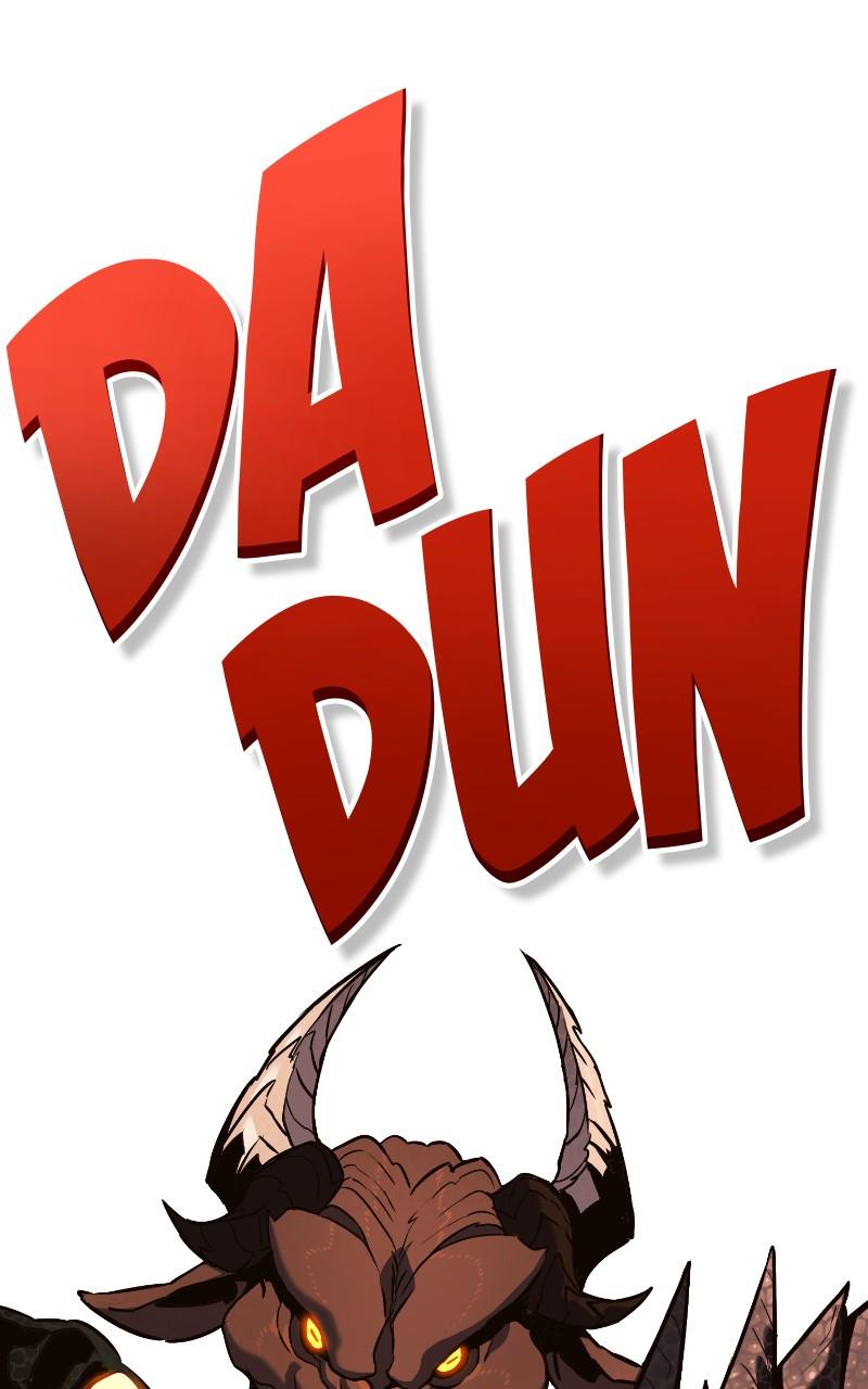 Read Shovel Up! ENGLISH Manga Online