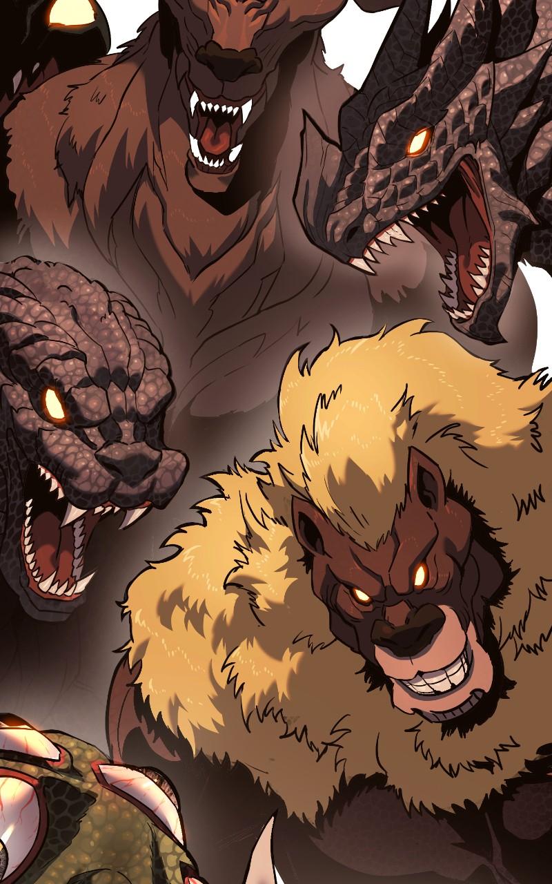 Read Shovel Up! ENGLISH Manga Online