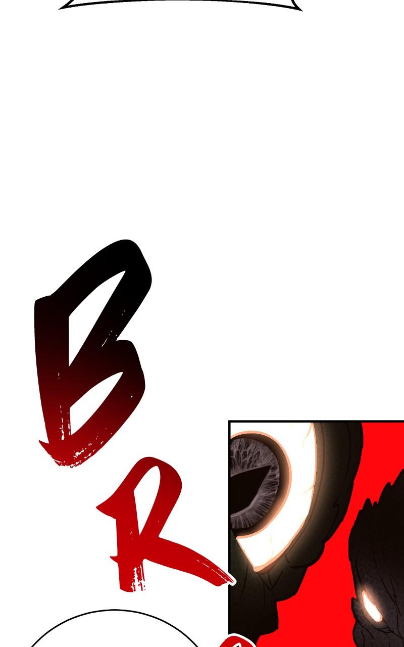 Read Shovel Up! ENGLISH Manga Online