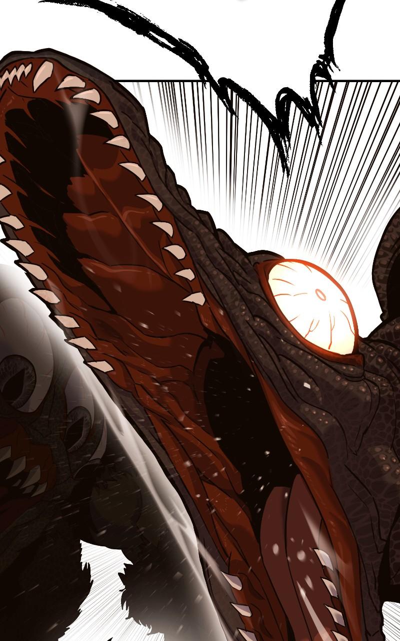 Read Shovel Up! ENGLISH Manga Online