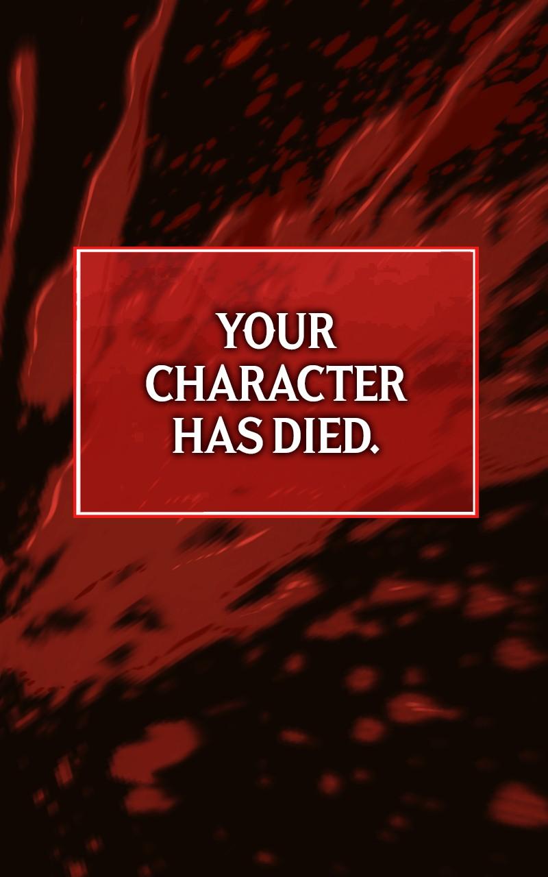 Read Shovel Up! ENGLISH Manga Online