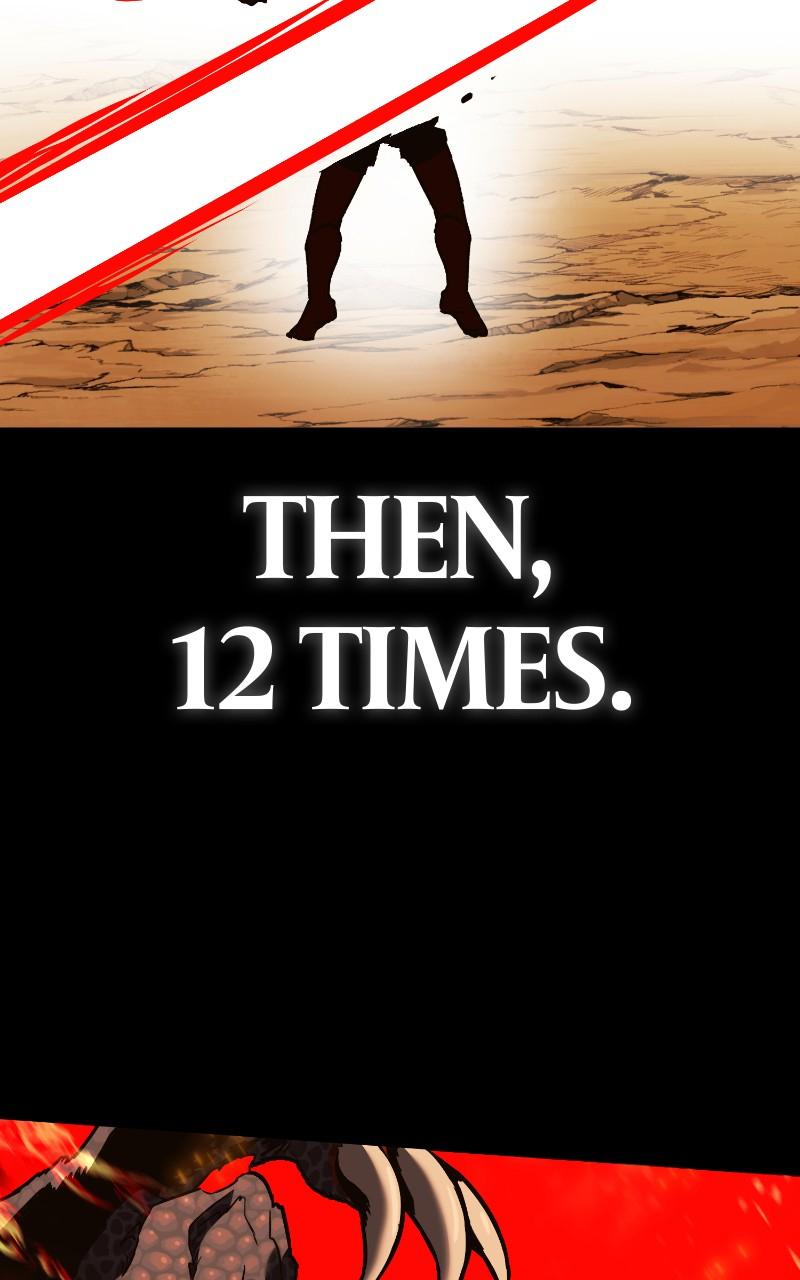 Read Shovel Up! ENGLISH Manga Online