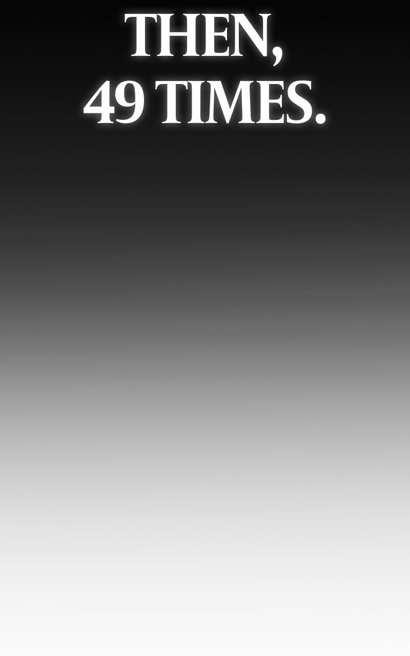 Read Shovel Up! ENGLISH Manga Online