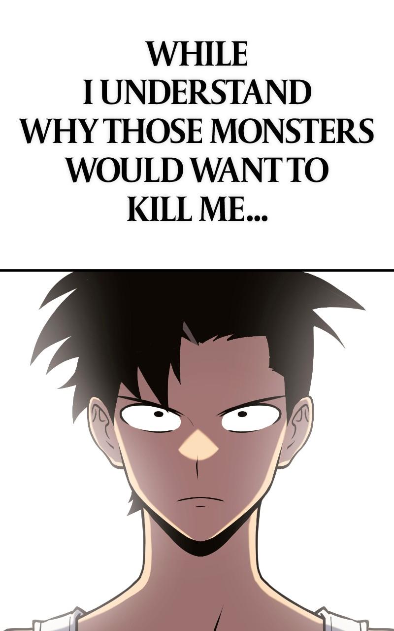 Read Shovel Up! ENGLISH Manga Online