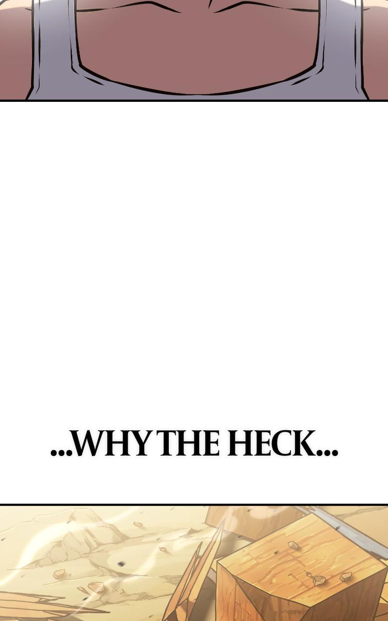 Read Shovel Up! ENGLISH Manga Online