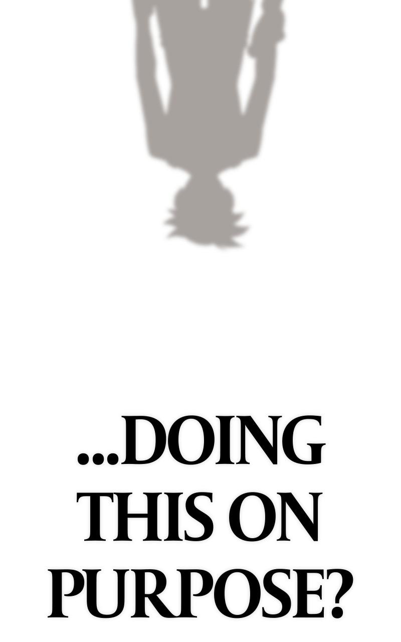 Read Shovel Up! ENGLISH Manga Online