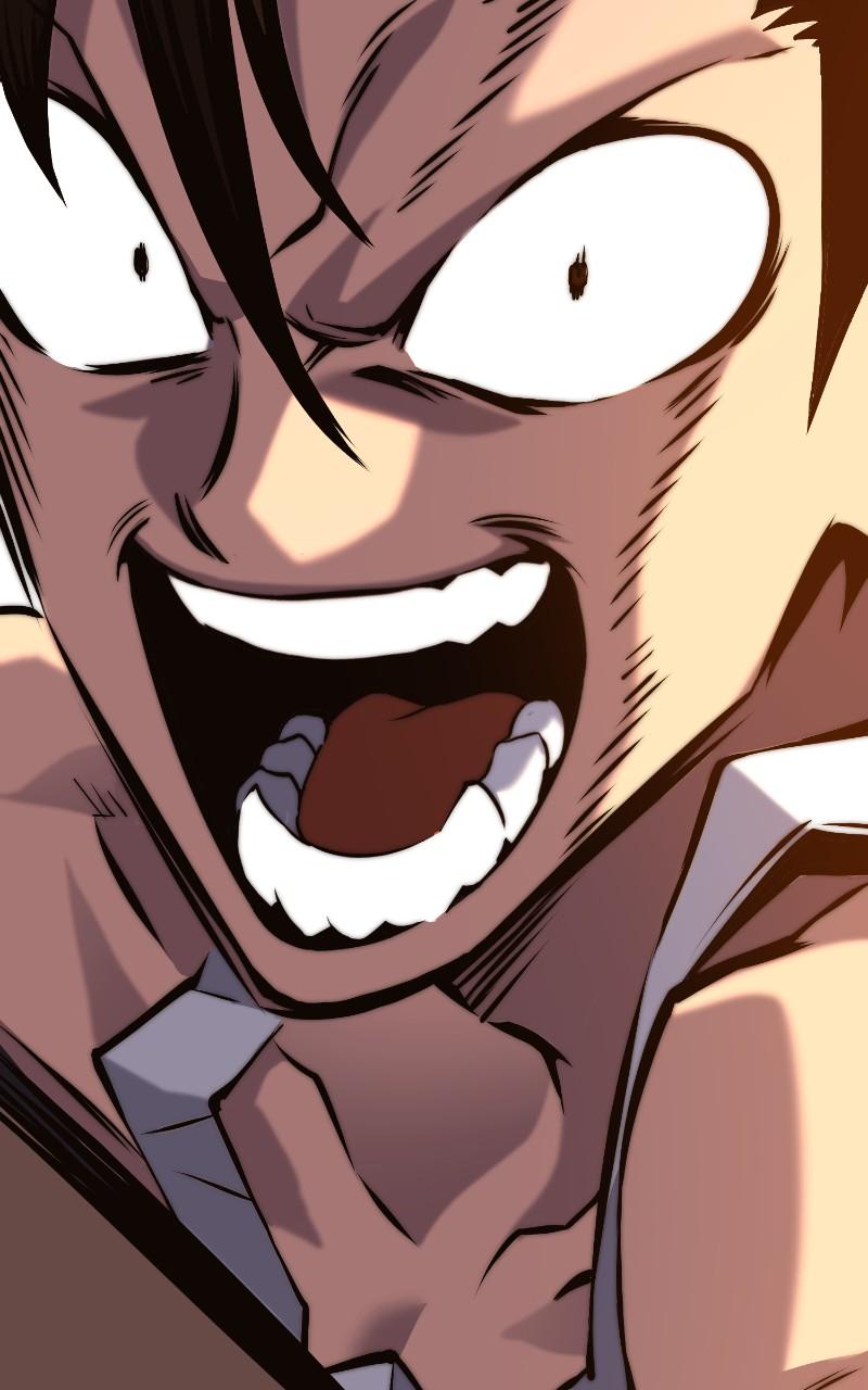 Read Shovel Up! ENGLISH Manga Online