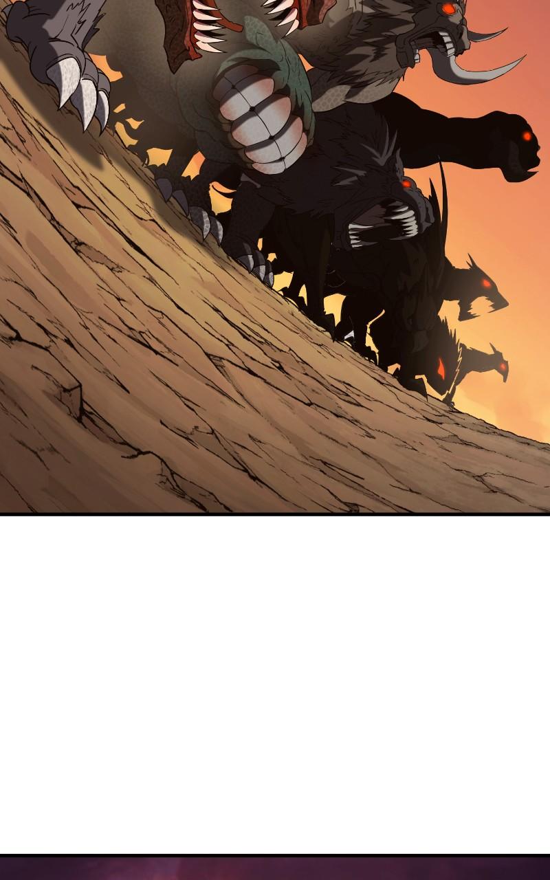 Read Shovel Up! ENGLISH Manga Online