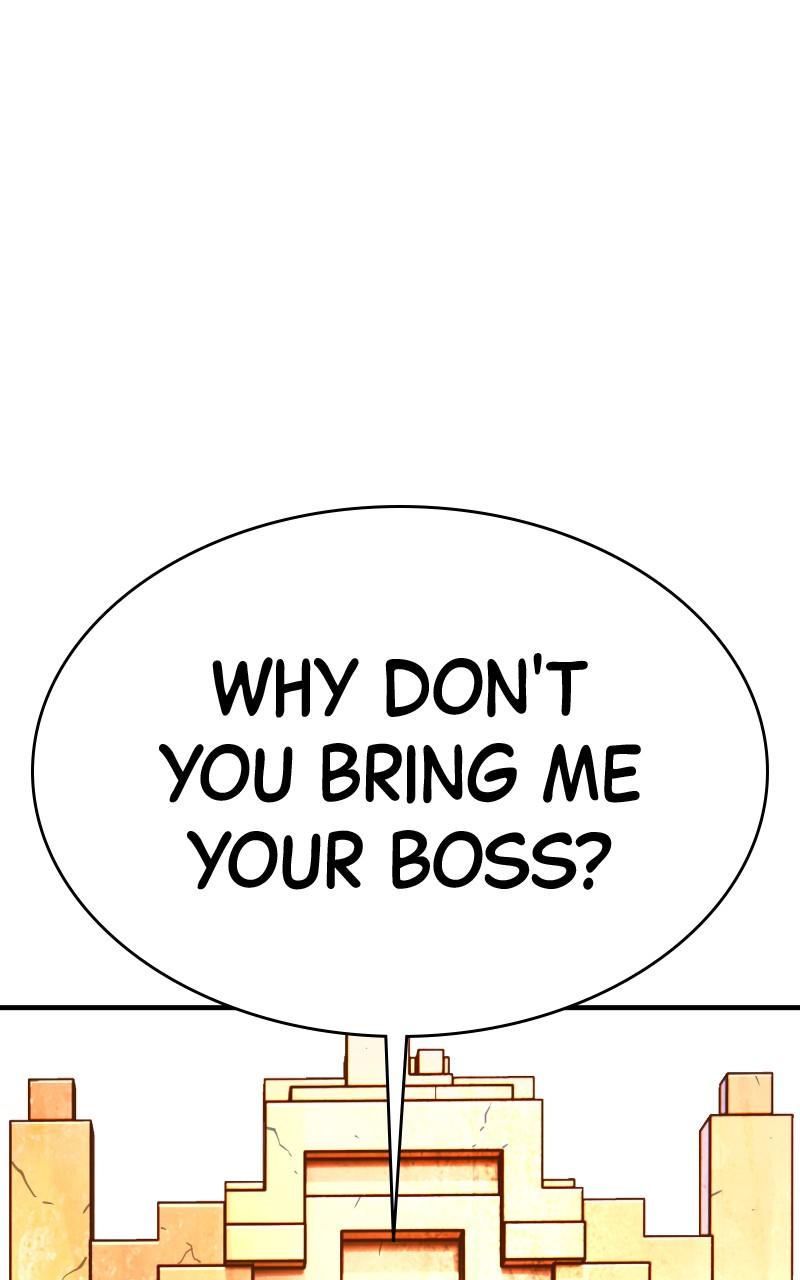 Read Shovel Up! ENGLISH Manga Online