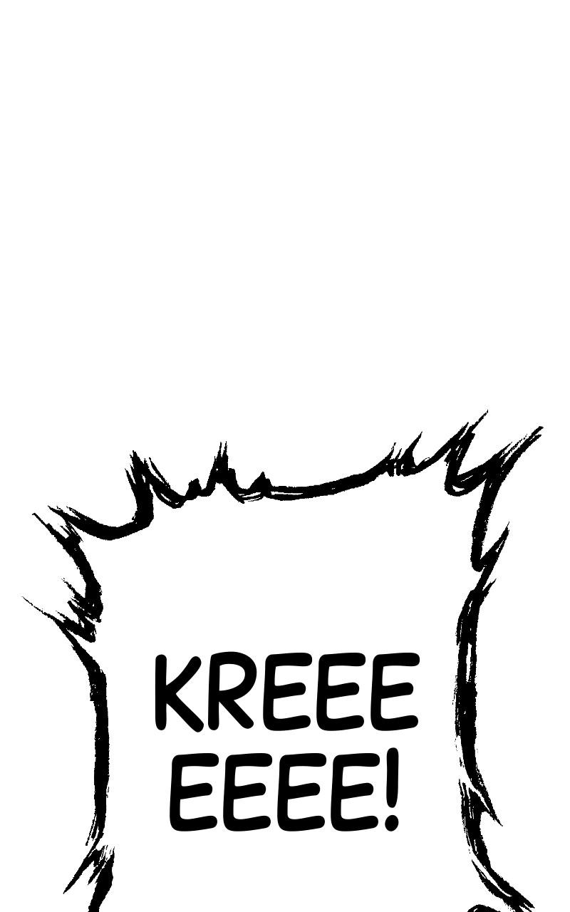 Read Shovel Up! ENGLISH Manga Online