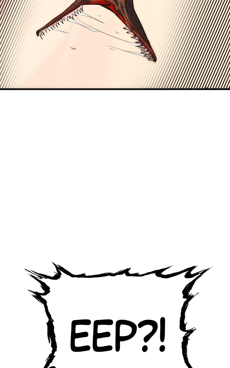 Read Shovel Up! ENGLISH Manga Online