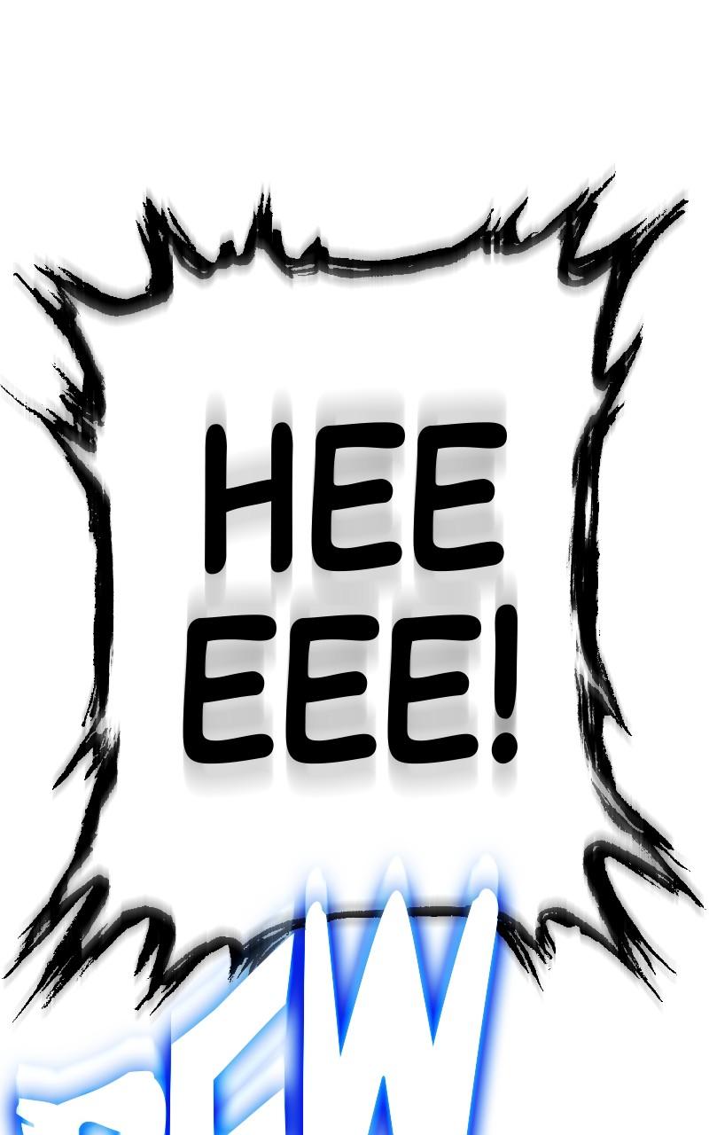 Read Shovel Up! ENGLISH Manga Online