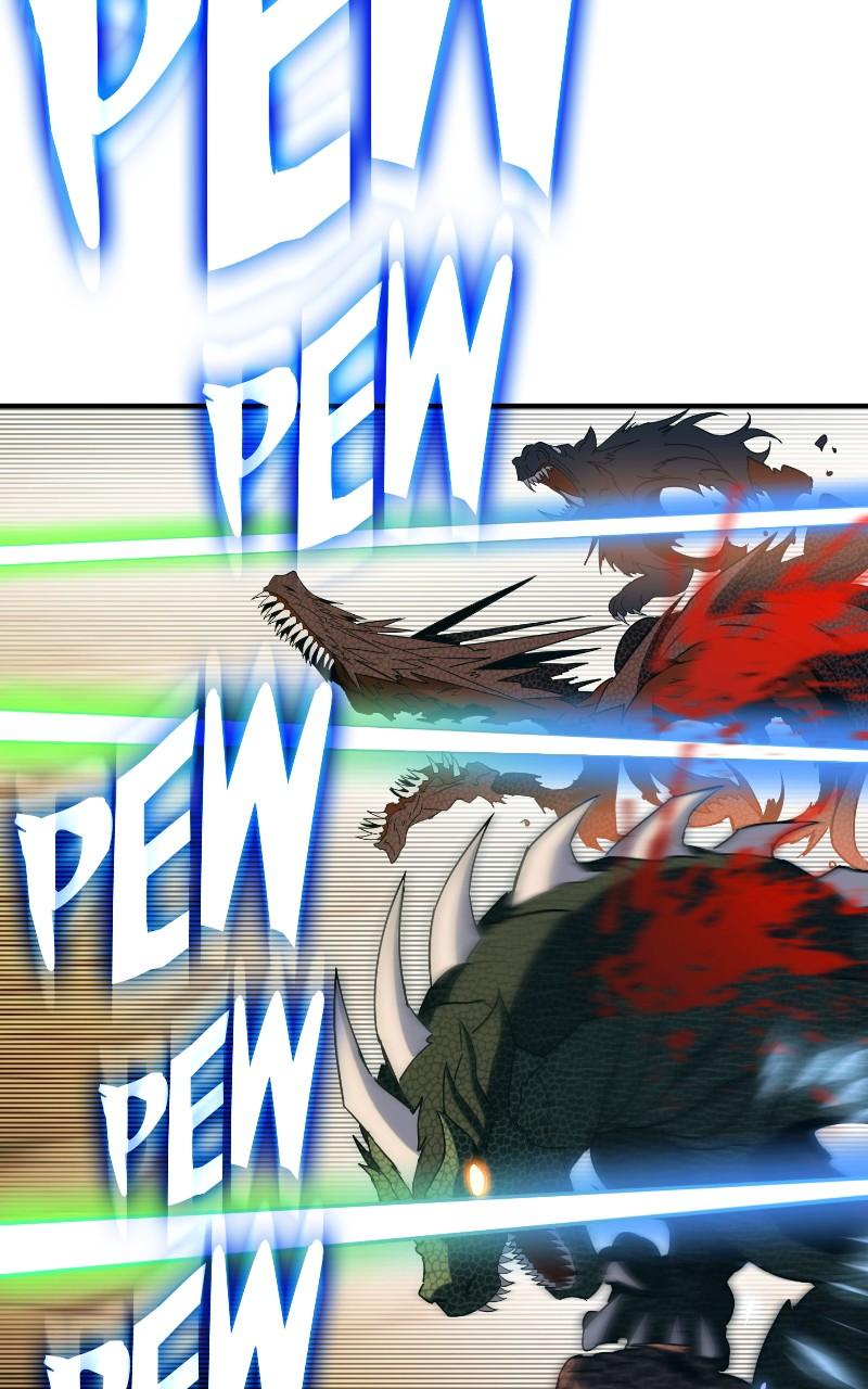 Read Shovel Up! ENGLISH Manga Online