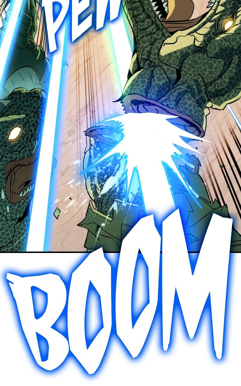 Read Shovel Up! ENGLISH Manga Online