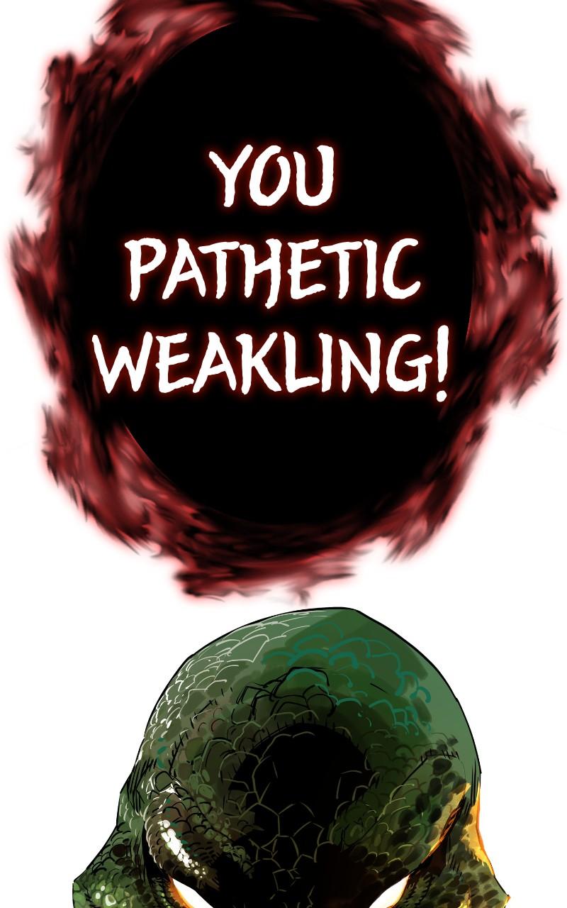 Read Shovel Up! ENGLISH Manga Online