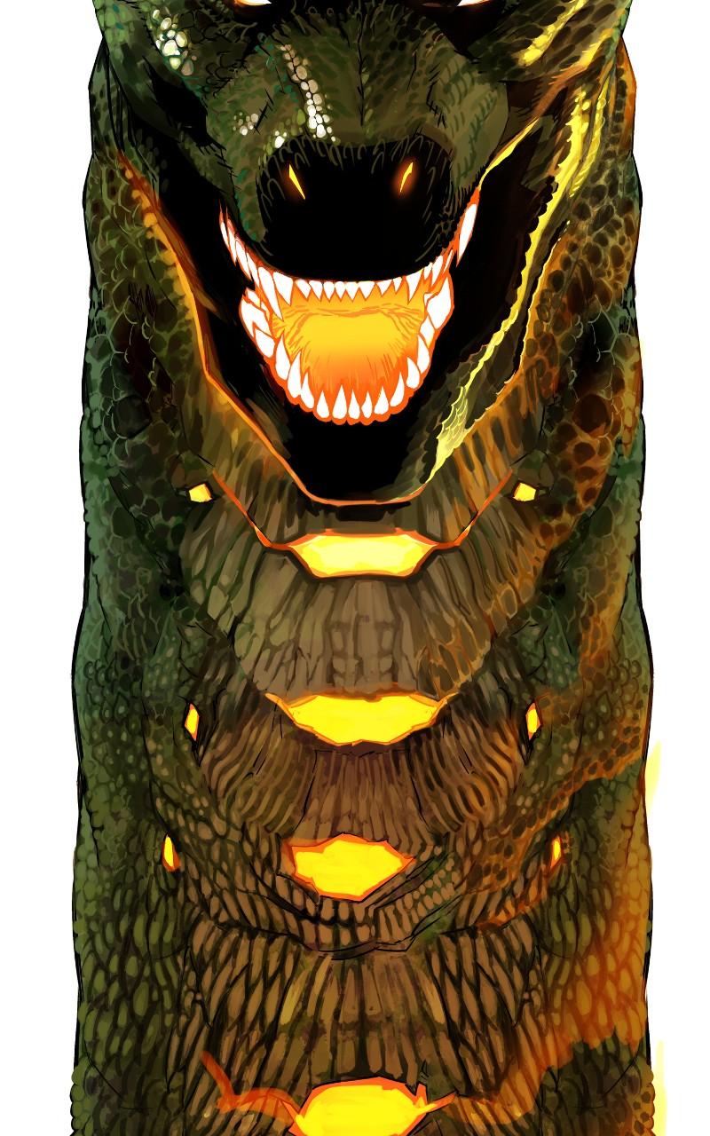 Read Shovel Up! ENGLISH Manga Online