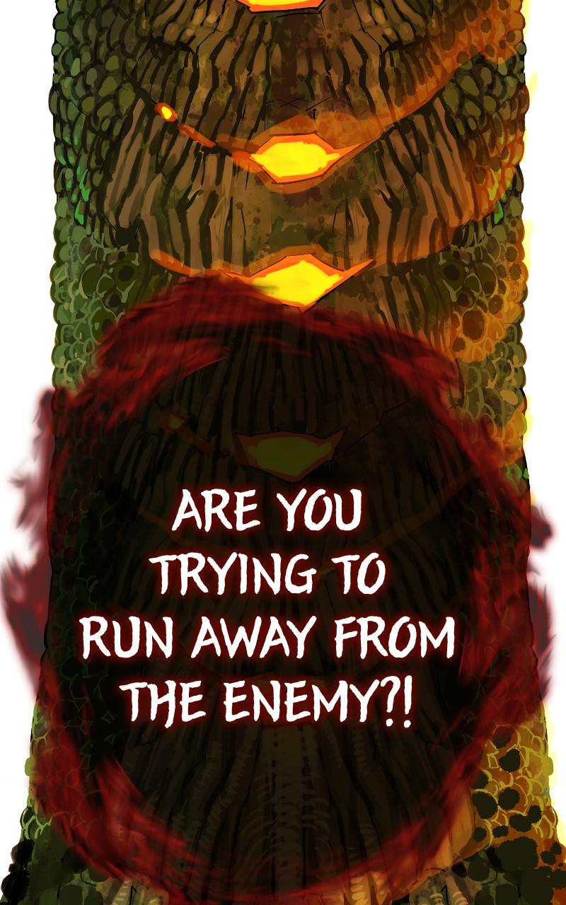 Read Shovel Up! ENGLISH Manga Online